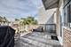 2630 W Division Unit 3R, Chicago, IL 60622