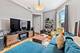 2630 W Division Unit 3R, Chicago, IL 60622