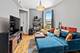 2630 W Division Unit 3R, Chicago, IL 60622