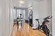 2630 W Division Unit 3R, Chicago, IL 60622