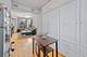 2630 W Division Unit 3R, Chicago, IL 60622