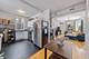 2630 W Division Unit 3R, Chicago, IL 60622