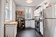 2630 W Division Unit 3R, Chicago, IL 60622