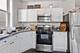 2630 W Division Unit 3R, Chicago, IL 60622
