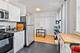 2630 W Division Unit 3R, Chicago, IL 60622