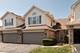 16430 Francis, Orland Park, IL 60467
