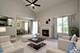 16430 Francis, Orland Park, IL 60467