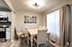 16430 Francis, Orland Park, IL 60467
