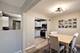 16430 Francis, Orland Park, IL 60467
