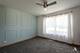 16430 Francis, Orland Park, IL 60467