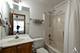 16430 Francis, Orland Park, IL 60467