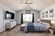 16430 Francis, Orland Park, IL 60467