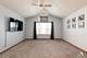 16430 Francis, Orland Park, IL 60467