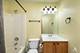 16430 Francis, Orland Park, IL 60467