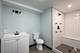 16430 Francis, Orland Park, IL 60467