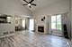 16430 Francis, Orland Park, IL 60467