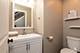 16430 Francis, Orland Park, IL 60467