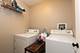 16430 Francis, Orland Park, IL 60467