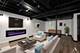 16430 Francis, Orland Park, IL 60467