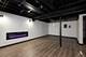 16430 Francis, Orland Park, IL 60467