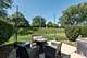16430 Francis, Orland Park, IL 60467