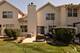 16430 Francis, Orland Park, IL 60467