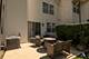 16430 Francis, Orland Park, IL 60467