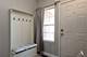 16430 Francis, Orland Park, IL 60467