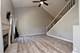 16430 Francis, Orland Park, IL 60467
