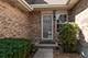 16430 Francis, Orland Park, IL 60467