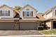 16430 Francis, Orland Park, IL 60467