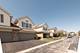 16430 Francis, Orland Park, IL 60467