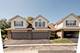 16430 Francis, Orland Park, IL 60467