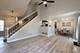 16430 Francis, Orland Park, IL 60467