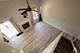 16430 Francis, Orland Park, IL 60467