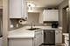 16430 Francis, Orland Park, IL 60467