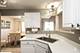 16430 Francis, Orland Park, IL 60467
