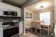 16430 Francis, Orland Park, IL 60467