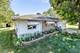 104 Dante, Shorewood, IL 60404
