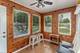 104 Dante, Shorewood, IL 60404