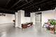 104 Dante, Shorewood, IL 60404