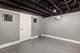 104 Dante, Shorewood, IL 60404