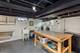 104 Dante, Shorewood, IL 60404