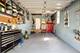 104 Dante, Shorewood, IL 60404
