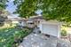 104 Dante, Shorewood, IL 60404