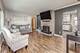 104 Dante, Shorewood, IL 60404