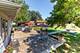 104 Dante, Shorewood, IL 60404