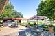 104 Dante, Shorewood, IL 60404