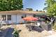 104 Dante, Shorewood, IL 60404