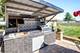104 Dante, Shorewood, IL 60404